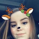 @emma__wing - Instagram