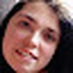 Emma Charlotte Wing - @ecw2001 - Instagram