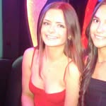 emma - @emma._wingard - Instagram