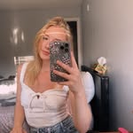 emma - @emma.wing - Instagram