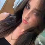 emma - @emma_wing3r - Instagram