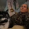 Emma - @emmawingate1 - TikTok