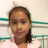 emma ewings - @emma_ewings - TikTok