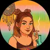 Emma🪴 - @growing.with.emma - TikTok