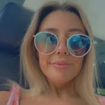 Emma Lauren Wingo - @emmawingo - Instagram