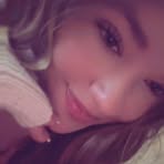 Emma Wing - Facebook