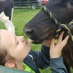 Emma Wing - @ewing10271 - Instagram