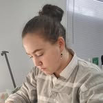 Emma Wing - @emmawing_art - Instagram