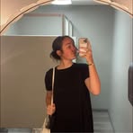 Emma Wing - Facebook