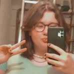 Emma Wing - Facebook