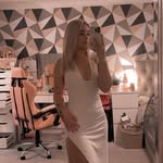 Emma Wing - @emmajaneexo - Instagram