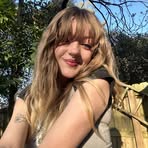 Emma Wing - Facebook