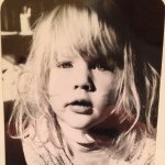 Emma Wing - @winger3 - Instagram