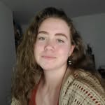 Emma Wing - @emmawing2 - Instagram