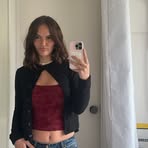 Emma Wing - Facebook
