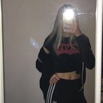Emma Wing - @emma.wing.524 - Instagram