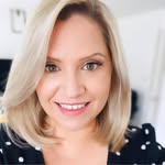 Emma Wing - @emvox - Instagram