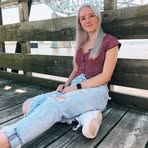 Emma Wing - Facebook