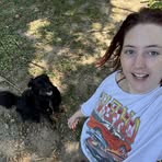 Emma Wing - Facebook