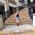 Emma Wing - Facebook