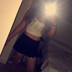 Emma Wing - @wing.emma - Instagram