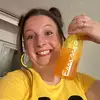Emma Wing - @emma.wing4 - TikTok
