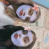 Emma Wing - @_.emma.lucy._ - TikTok