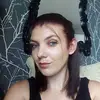 Emma Wing - @emmawing2 - TikTok