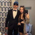 Emma Wing - Facebook