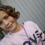 emma wing - @priv_emzy - Instagram
