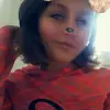 Emma Wing - @emma.wing - TikTok