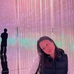 emma wingfield-hayes - @emmawingz - Instagram