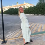 Emma Wingmark - @emmawingmark - Instagram