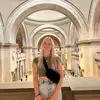 emmawing - @emmawing6 - TikTok