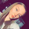 hustlinghotties🩷🩷 - @emmawingate28 - TikTok