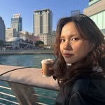 Wing Chun  Leung - @emma_wingchun - Instagram