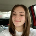 Emma 🩵 - @emmawingate_ - Instagram
