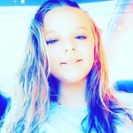 Emma Carol Wingate - @emmacarolwongate - Instagram