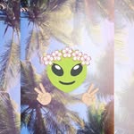 Emma carol wingate - @emmacarolwingate - Instagram