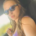 Emma - @emma_wingate21 - Instagram