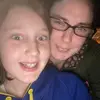 emma - @emmawingate62 - TikTok