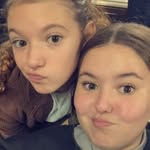 Emma Hazel Wingate - @emmahazelwingate - Instagram