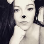 Emma Jane Wingate - @emmajanewingate - Instagram