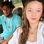 Emma Wingate - Facebook