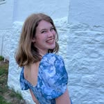 Emma Wingate - @emma__wingate - Instagram