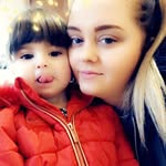 Emma Wingate - @wingateemma - Instagram