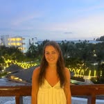 emma wingate - @emmawingatee - Instagram