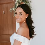 Emma Wingate - @emma_wingate_ - Instagram