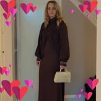 Emma Wingate - Facebook
