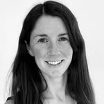 Emma Wingate - @counsellingemma - Instagram